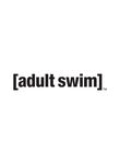 Logo Adult Swim