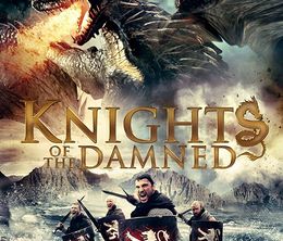 image-https://media.senscritique.com/media/000017565296/0/knights_of_the_damned.jpg