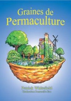 Graines de permaculture