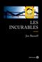 Les Incurables