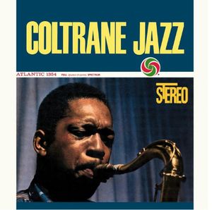 Coltrane Jazz (Expanded Edition)