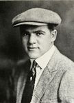 Hal Roach