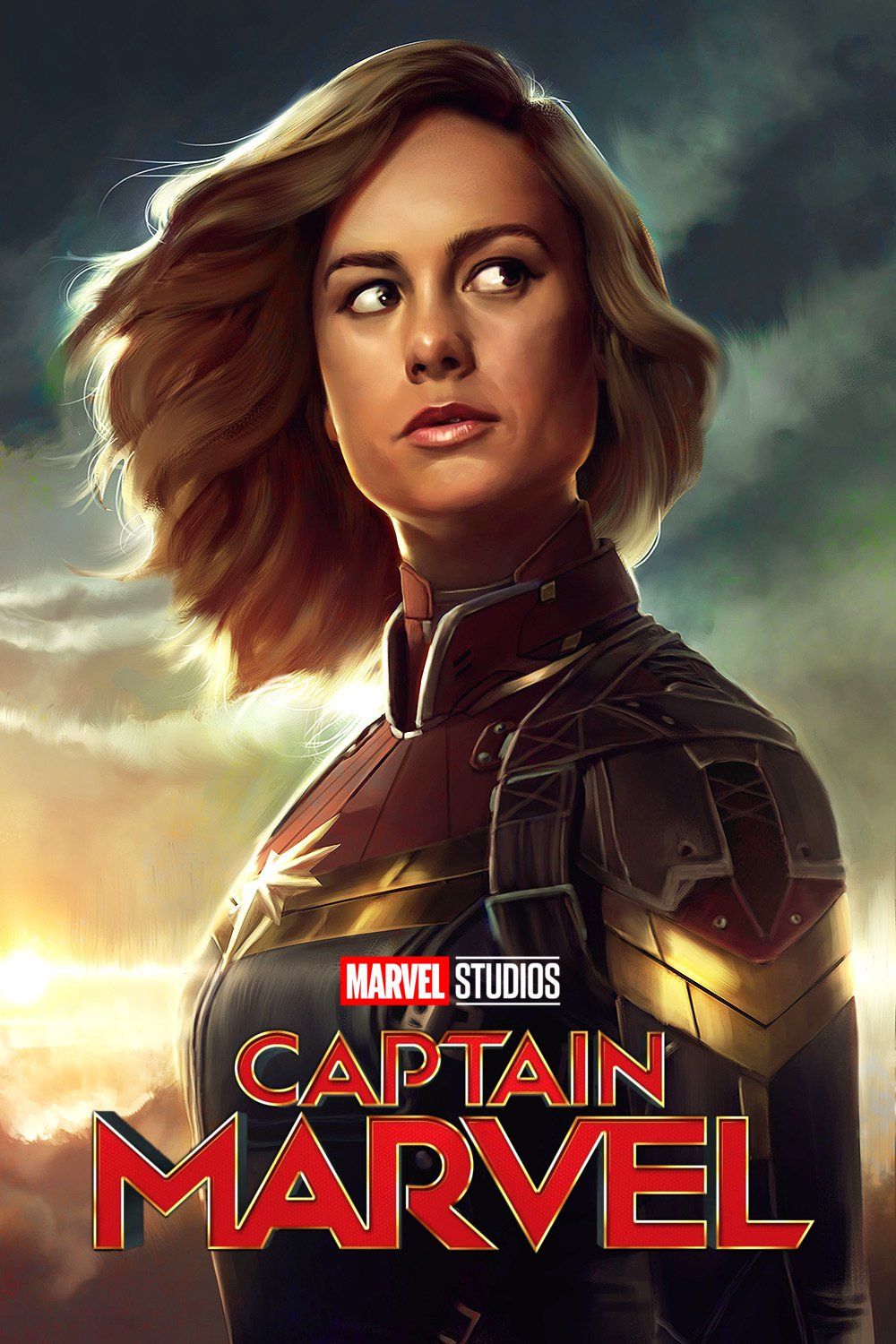 instal the new version for windows Captain Marvel