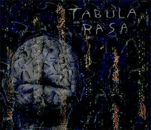 Tabula Rasa (EP)