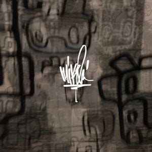 Post Traumatic EP (EP)