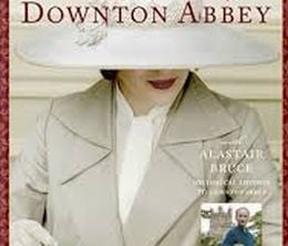 image-https://media.senscritique.com/media/000017565739/0/les_manieres_de_downton_abbey.jpg