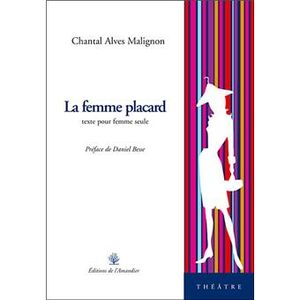 Femme Placard