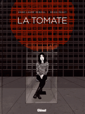 La Tomate