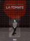 La Tomate