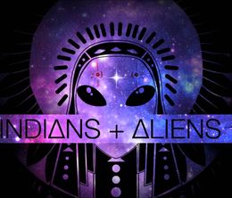 image-https://media.senscritique.com/media/000017566015/0/indians_and_aliens.jpg