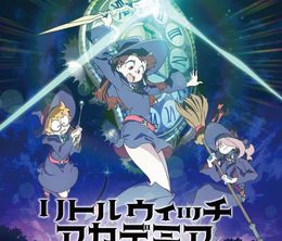 image-https://media.senscritique.com/media/000017566084/0/Little_Witch_Academia_Chamber_of_Time.jpg