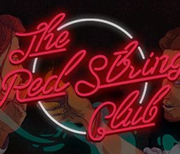 image-https://media.senscritique.com/media/000017566190/0/the_red_strings_club.jpg