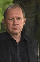 Photo Peter Firth