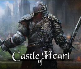 image-https://media.senscritique.com/media/000017566564/0/castle_of_heart.jpg