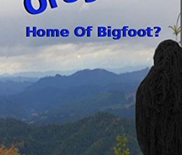 image-https://media.senscritique.com/media/000017566607/0/oregon_home_of_bigfoot.jpg