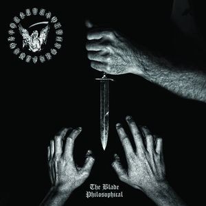 The Blade Philosophical