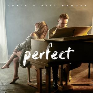 Perfect (Single)