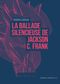 La ballade silencieuse de Jackson C. Frank