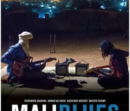 image-https://media.senscritique.com/media/000017567833/0/mali_blues.jpg