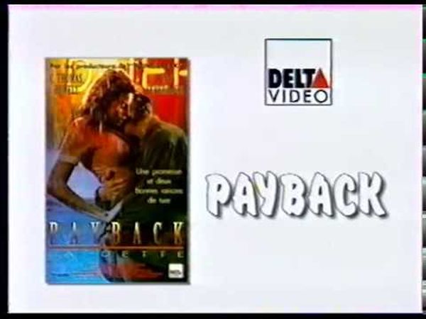 Payback - La Dette