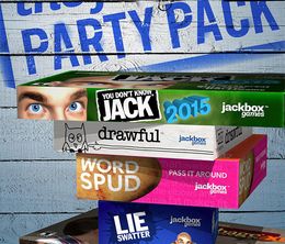 image-https://media.senscritique.com/media/000017568206/0/the_jackbox_party_pack.jpg