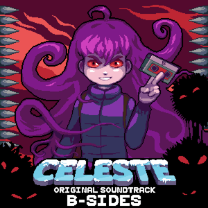 Celeste B-Sides (OST)
