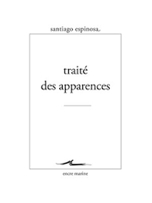 Traité des apparences