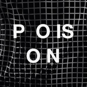 Poison (Single)