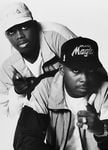 EPMD