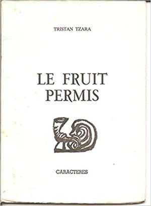 Le Fruit permis