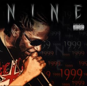 1999