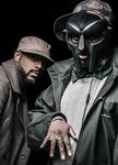 Madvillain