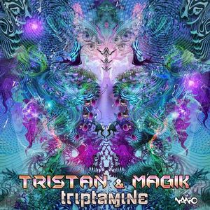 Triptamine