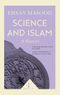 Science and Islam - A History