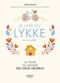 Le livre du Lykke : le tour du monde des gens heureux