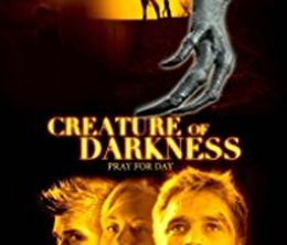 image-https://media.senscritique.com/media/000017569605/0/making_of_creature_of_darkness.jpg