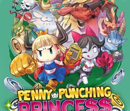 image-https://media.senscritique.com/media/000017569620/0/Penny_Punching_Princess.jpg