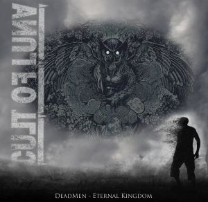 Eternal Kingdom (Single)