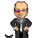 Avatar GrumpyGrey Avatar GrumpyGrey