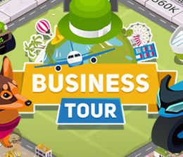 image-https://media.senscritique.com/media/000017569751/0/business_tour_online_multiplayer_board_game.jpg