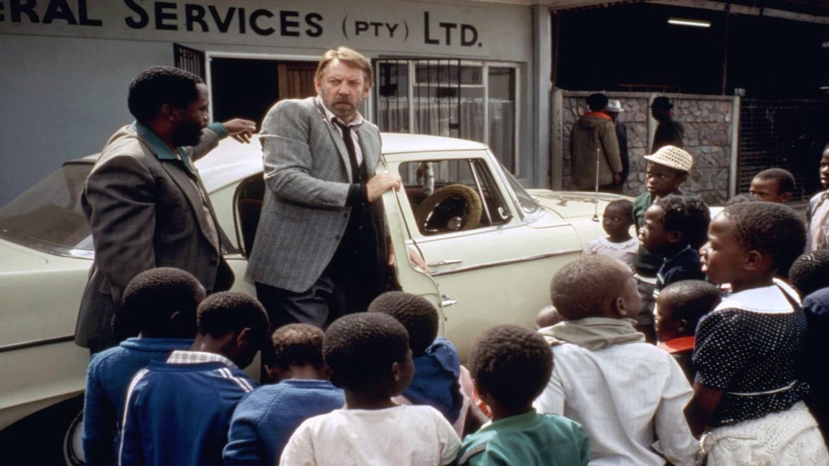 Une Saison Blanche Et Sèche Film Avis sur Une saison blanche et sèche (1989) - SensCritique