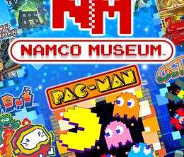 image-https://media.senscritique.com/media/000017569992/0/namco_museum.jpg