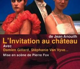 image-https://media.senscritique.com/media/000017570123/0/l_invitation_au_chateau.jpg