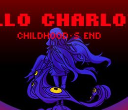 image-https://media.senscritique.com/media/000017570125/0/Hello_Charlotte_Childhood_s_End.jpg