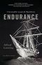 Endurance