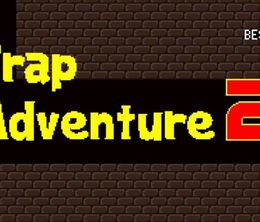 image-https://media.senscritique.com/media/000017570250/0/Trap_Adventure_2.jpg