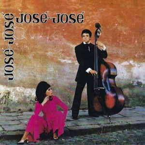 José-José