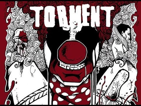 Torment