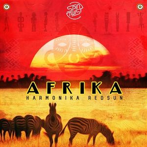 Afrika (Single)