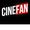 Avatar Cine-fan